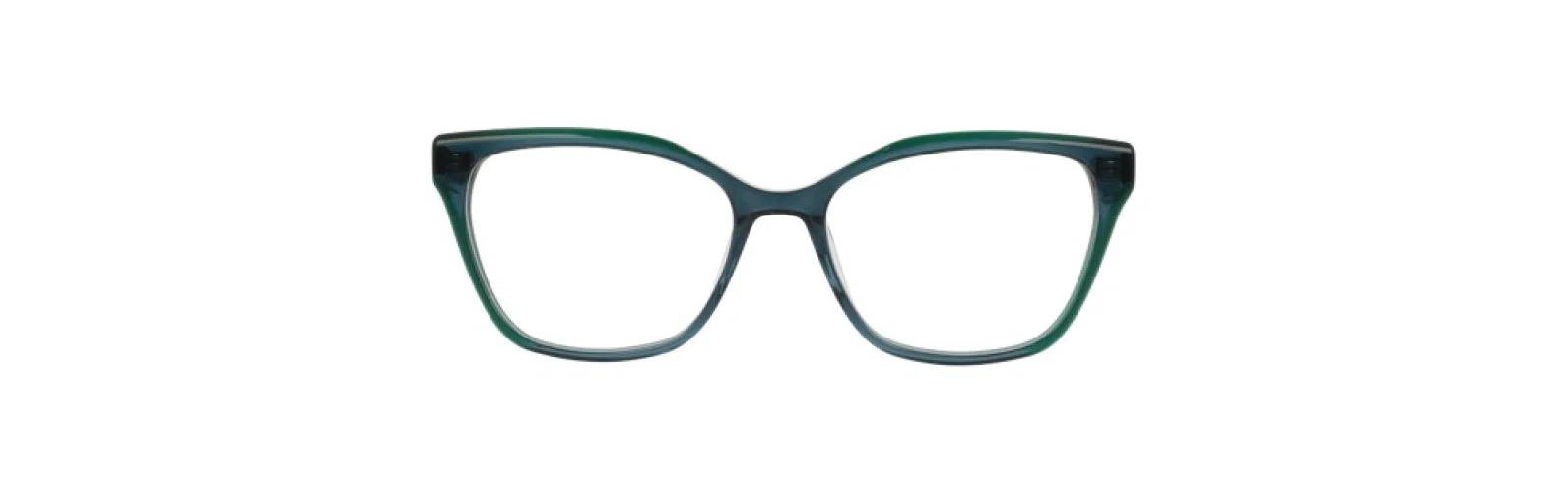 Trina Turk TTMALICK Eyeglasses - view 6